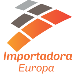 IE2020FK