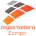 Logo Importadora Europa
