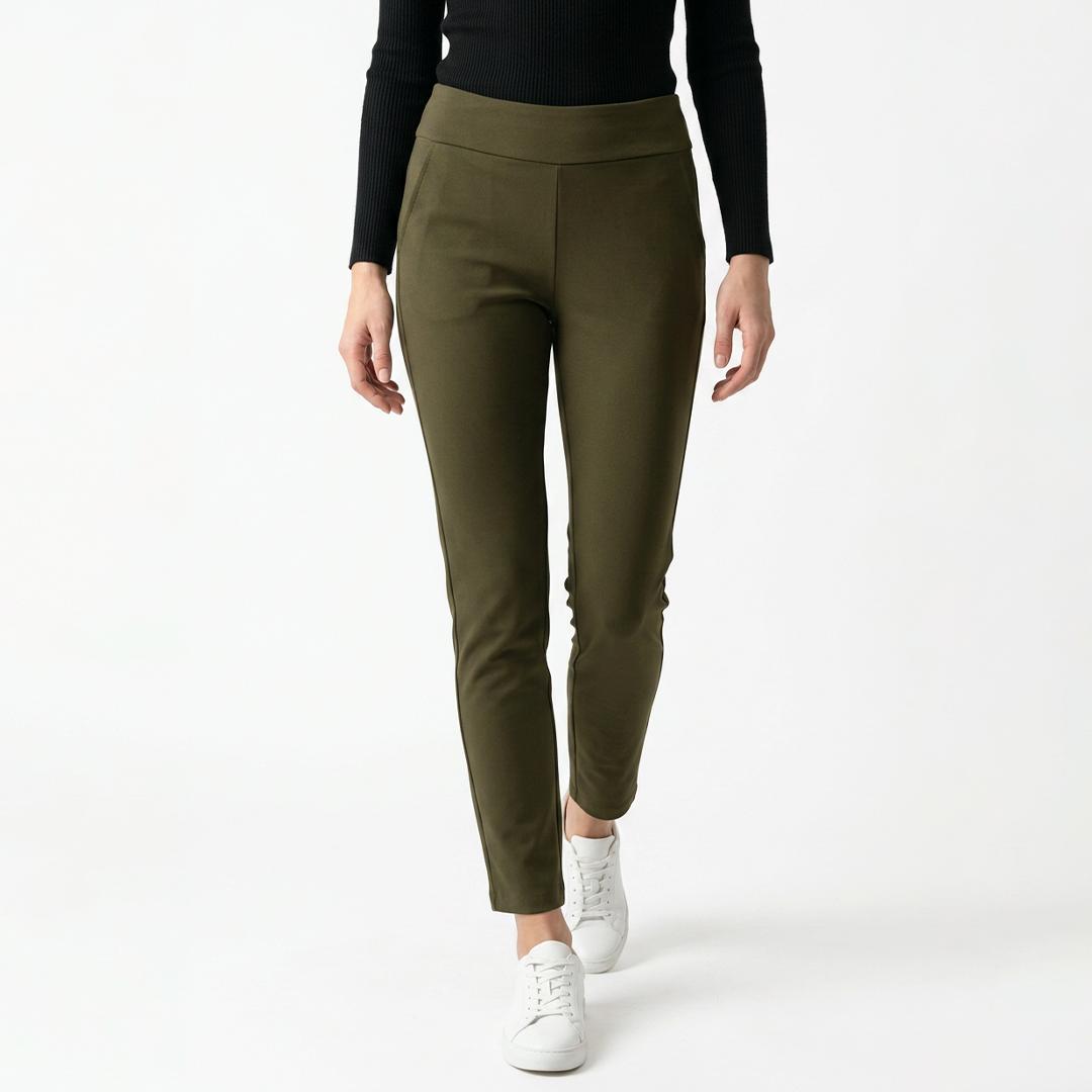 LEGGINS