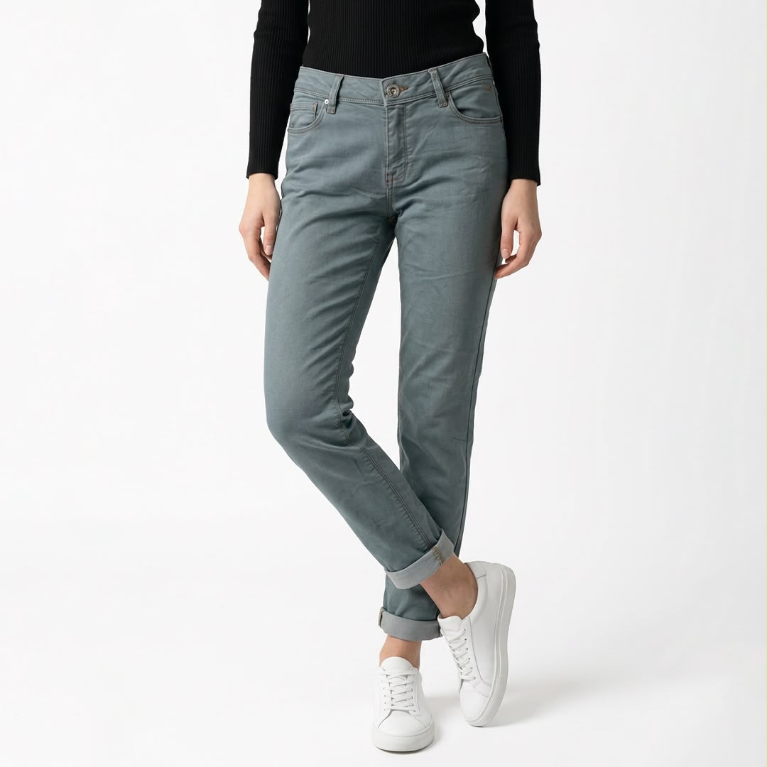 PANTALONES MIXTO