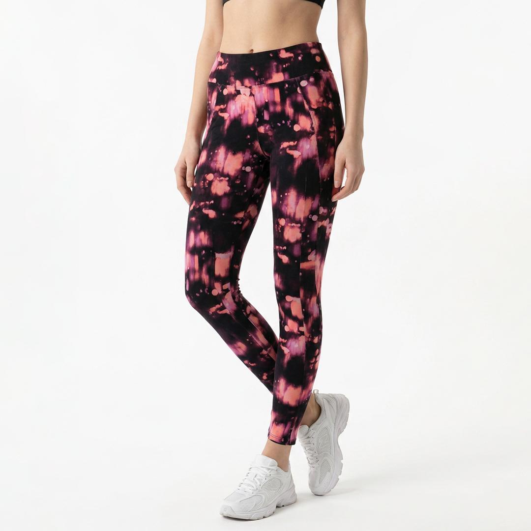 LEGGINS