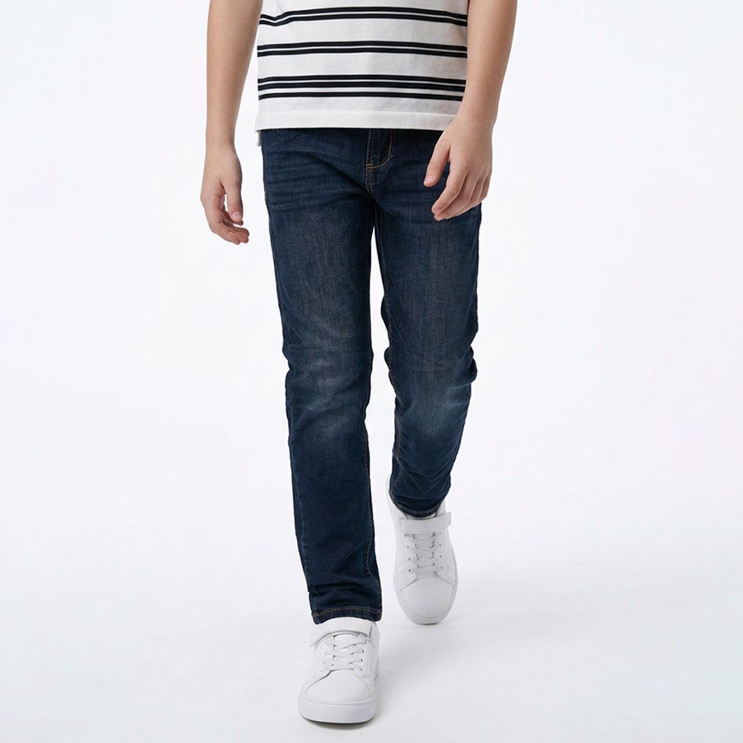 PANTALONES / 6-17