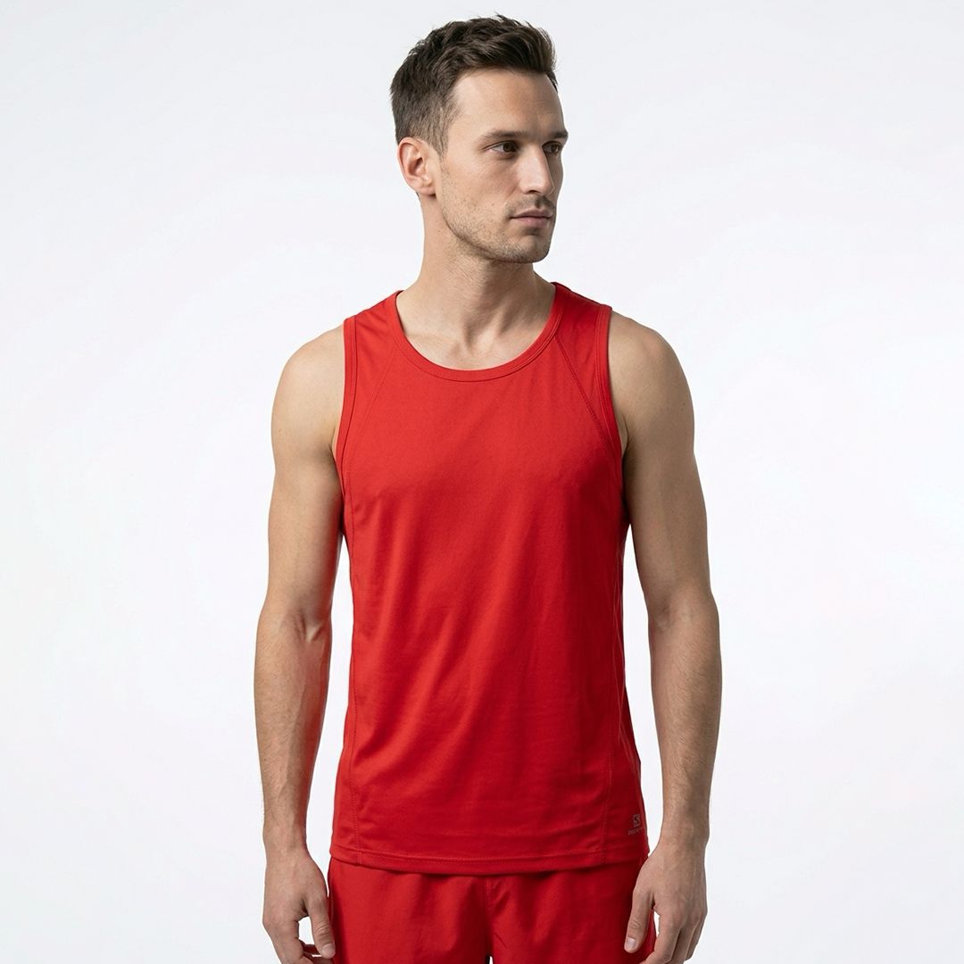 CAMISETAS
