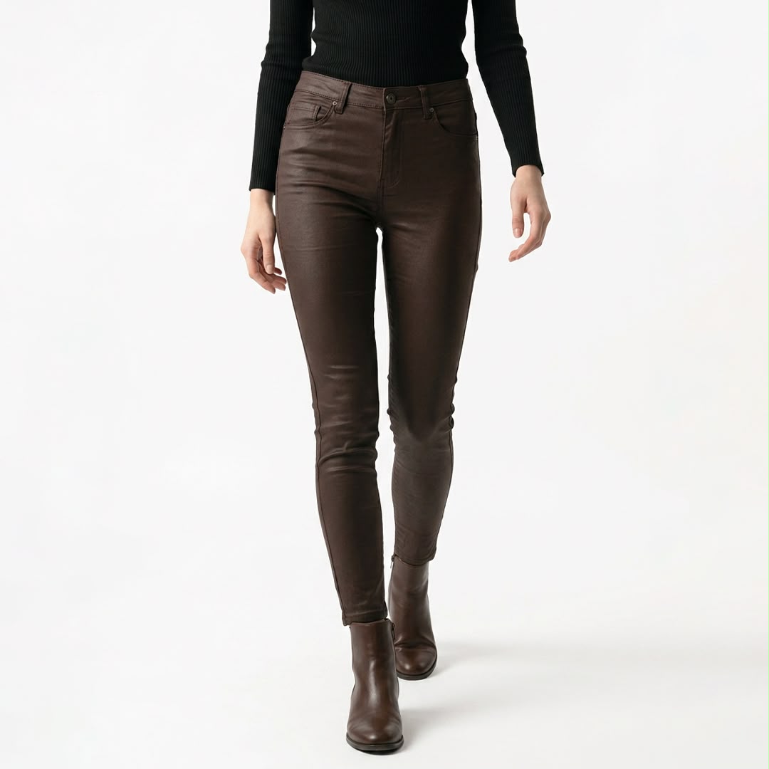 PANTALONES MIXTOS 100PZ