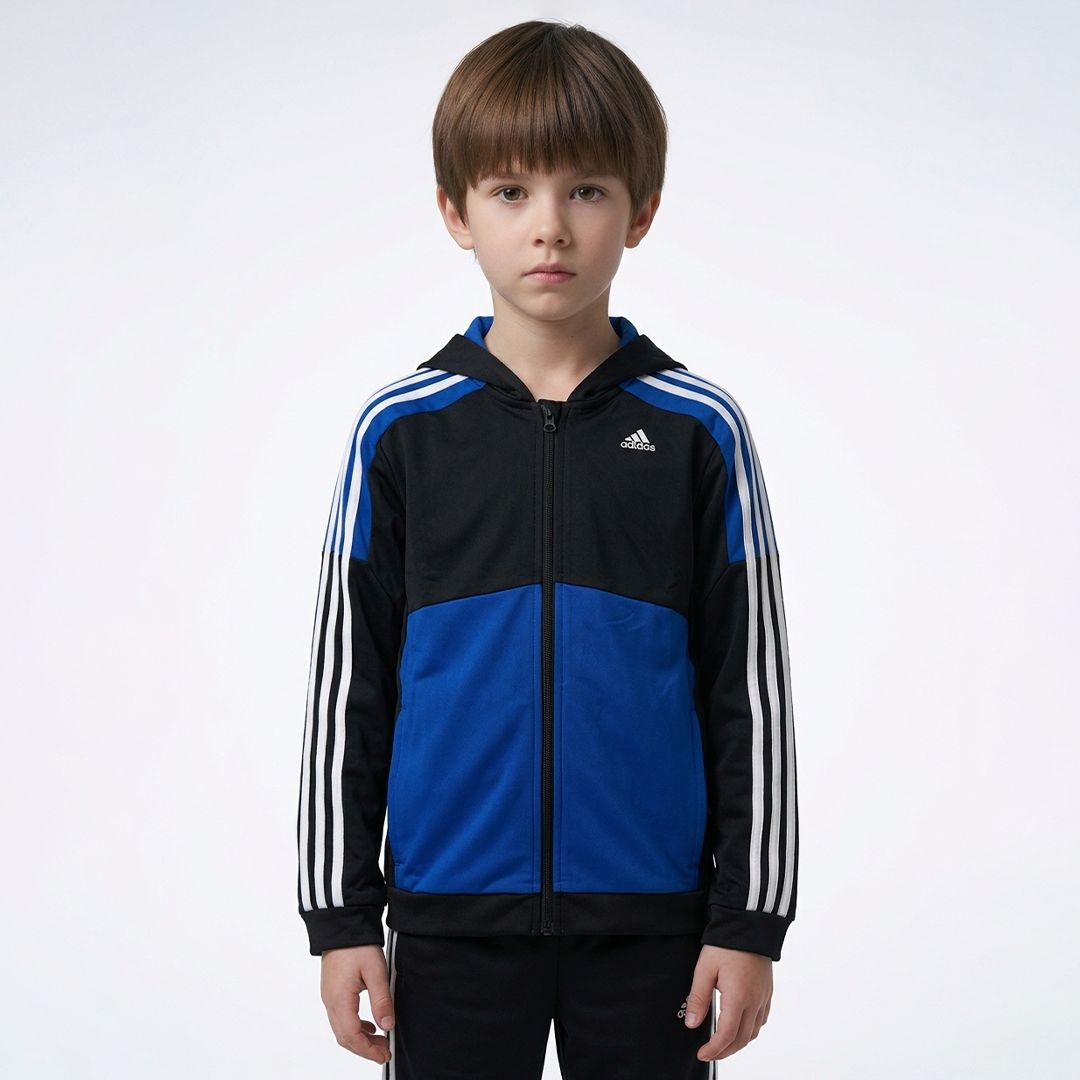 ROPA MIXTA