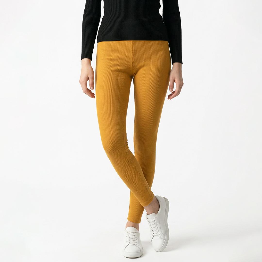 LEGGINS 40KG