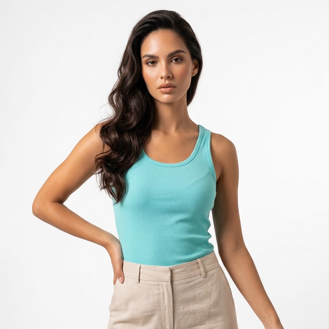 CAMISETAS DE DAMAS