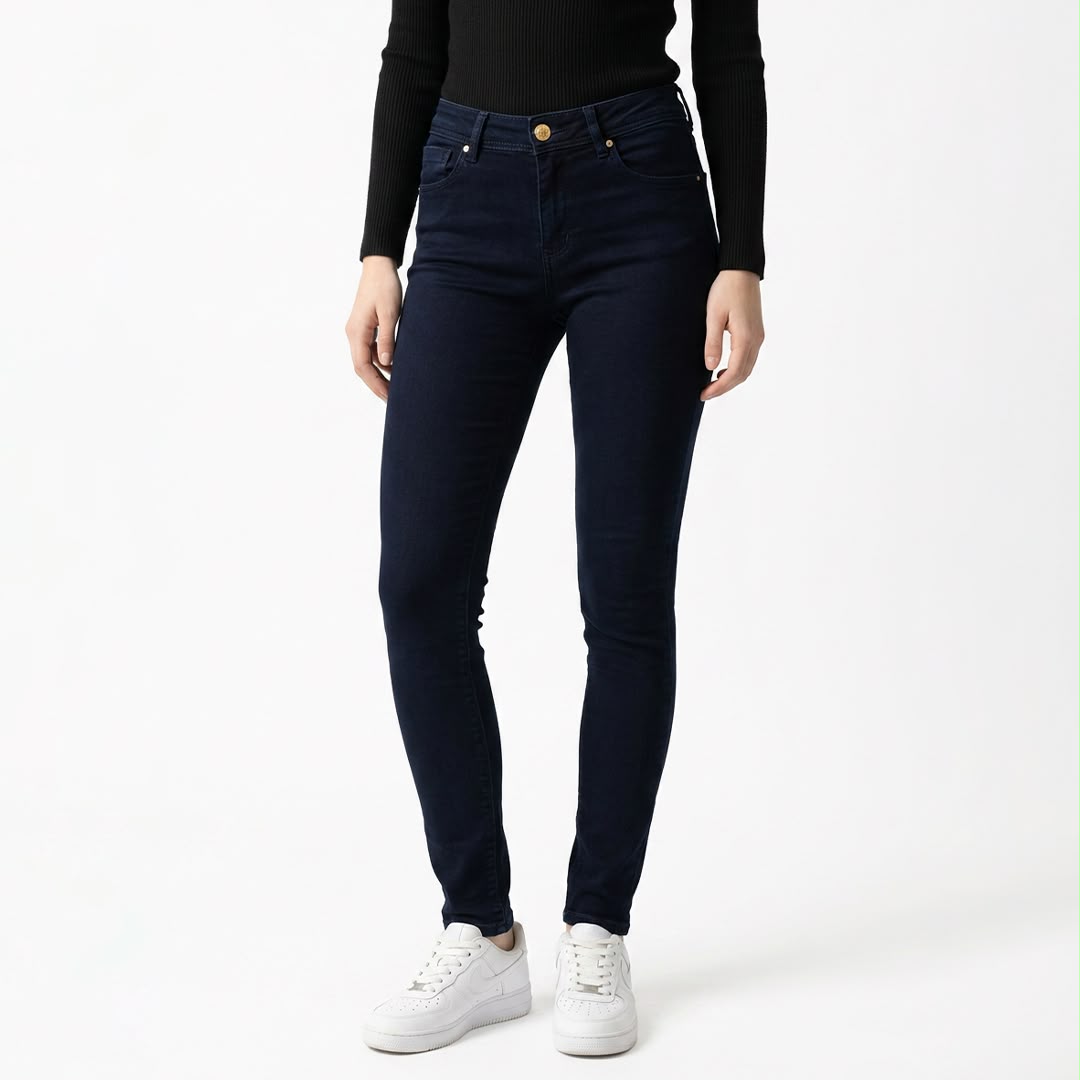 PANTALONES MIXTOS 40KG