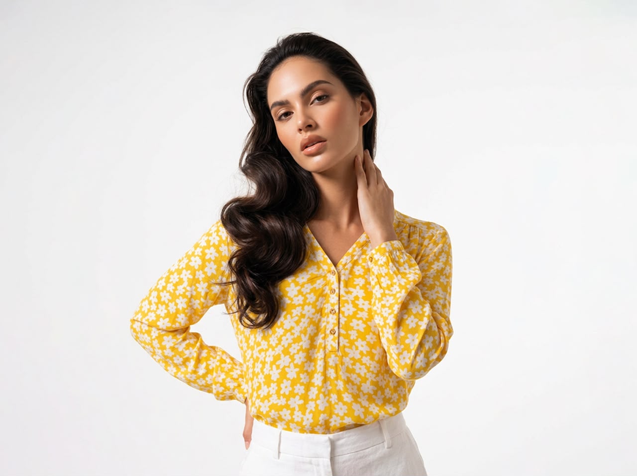 BLUSAS