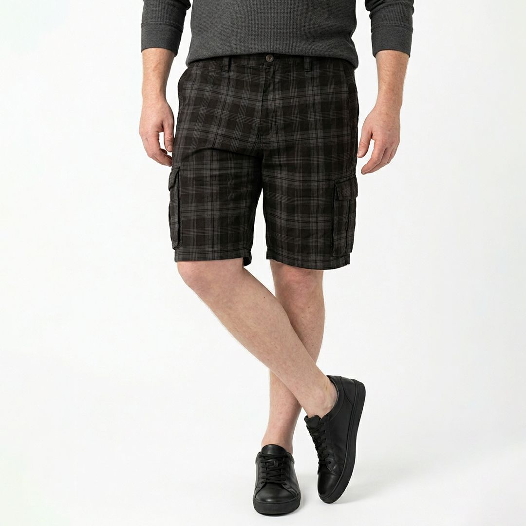 SHORTS PLUS 40KG