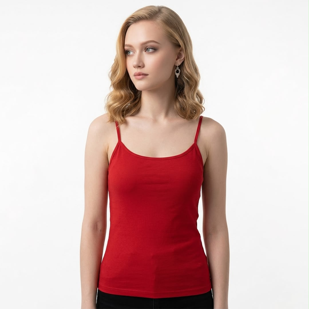 CAMISETAS DE DAMAS