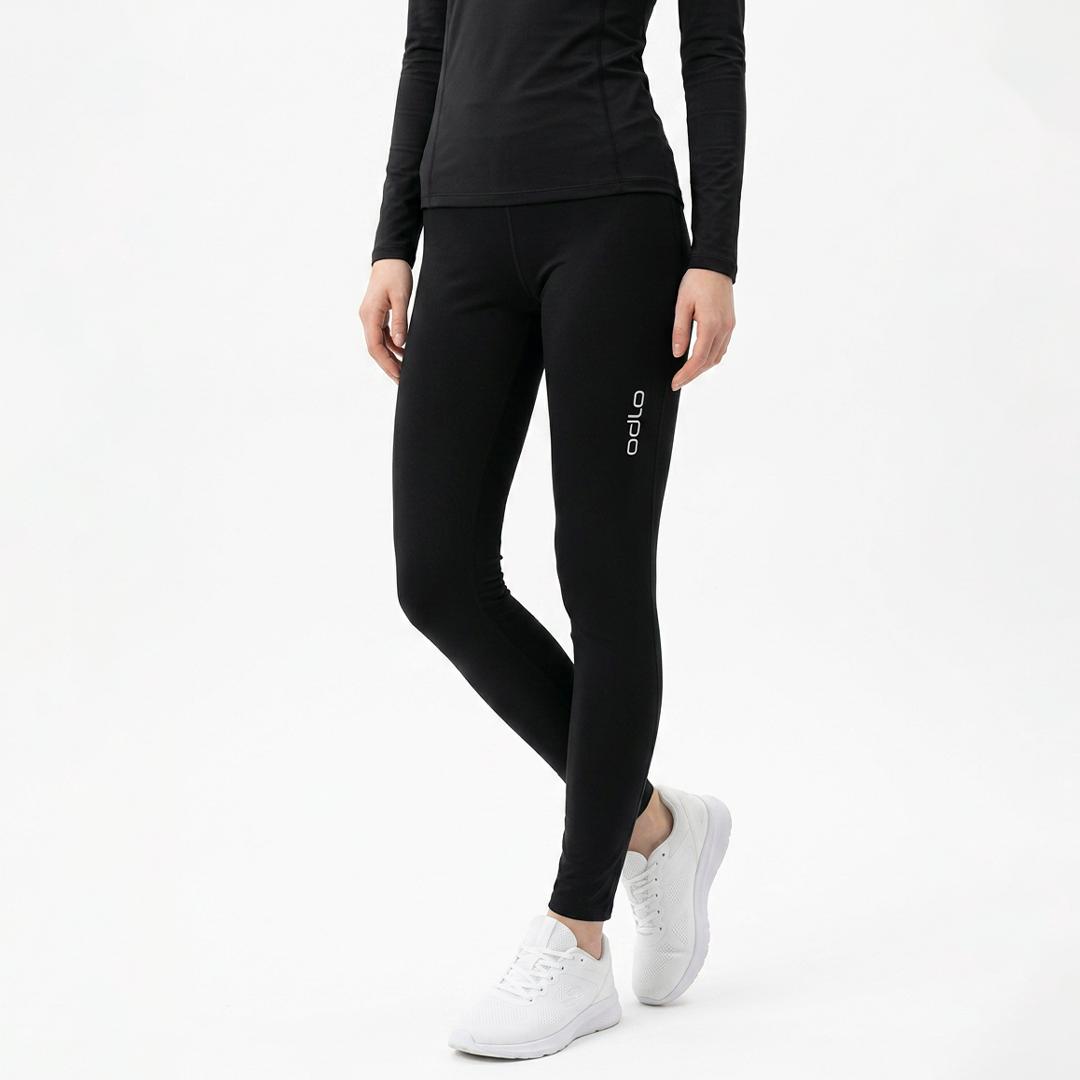 LEGGINS 100PZ