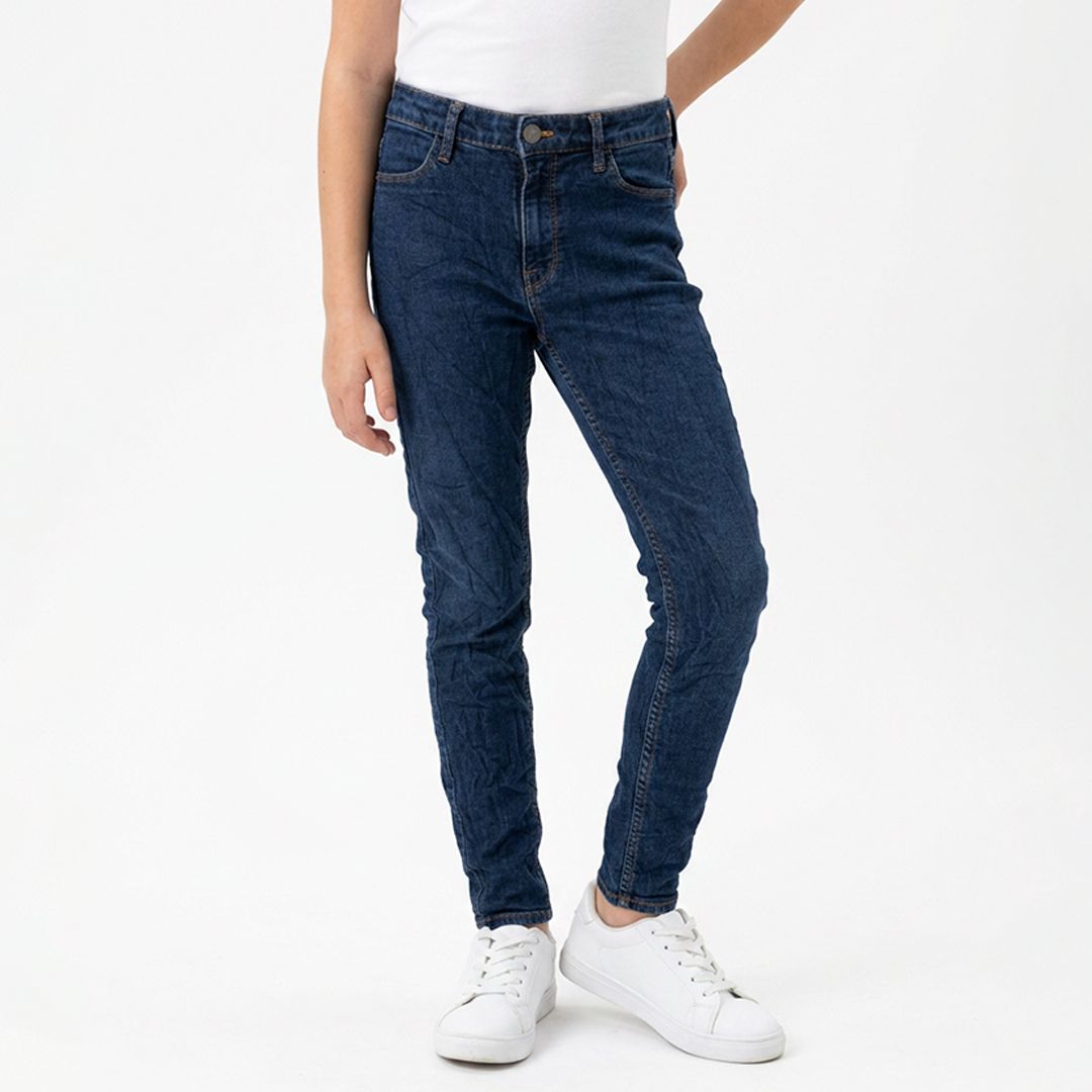 PANTALONES DE NIÑÑOS 0/6