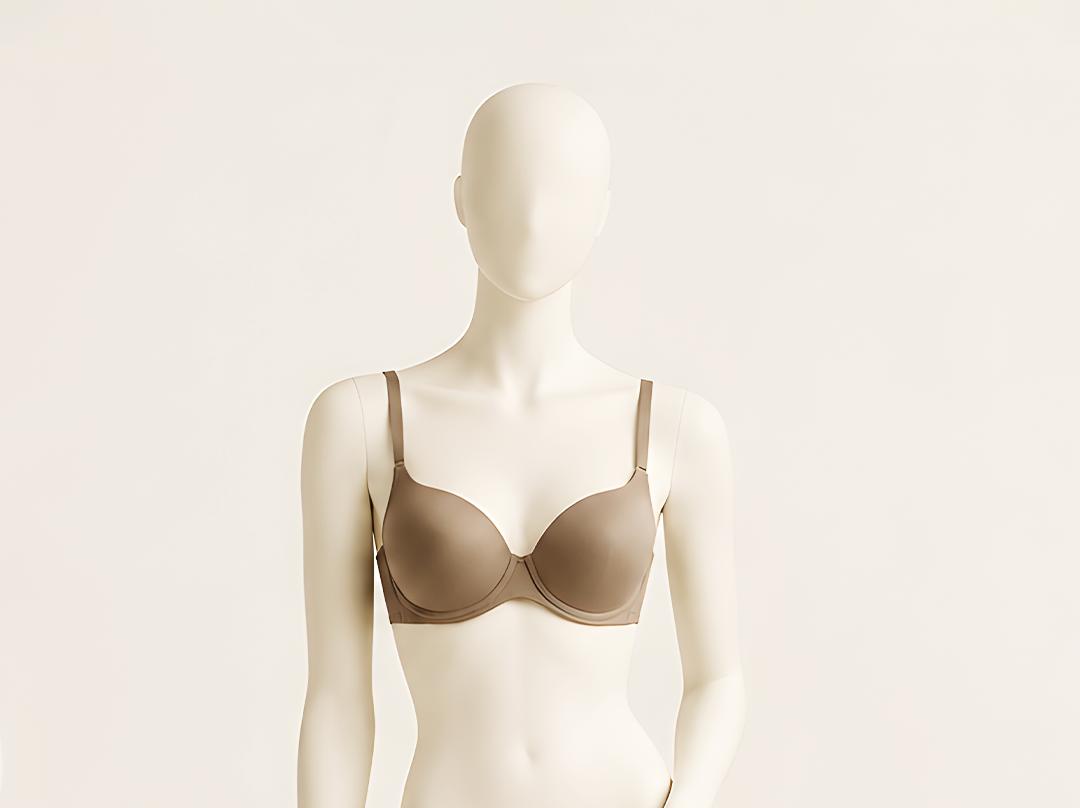 BRA / BH