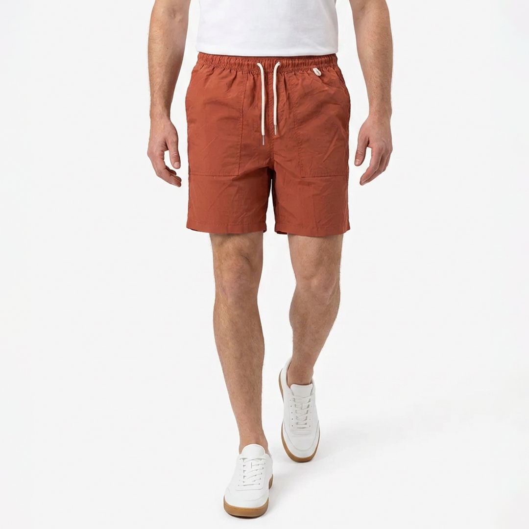 SHORTS MIXTOS