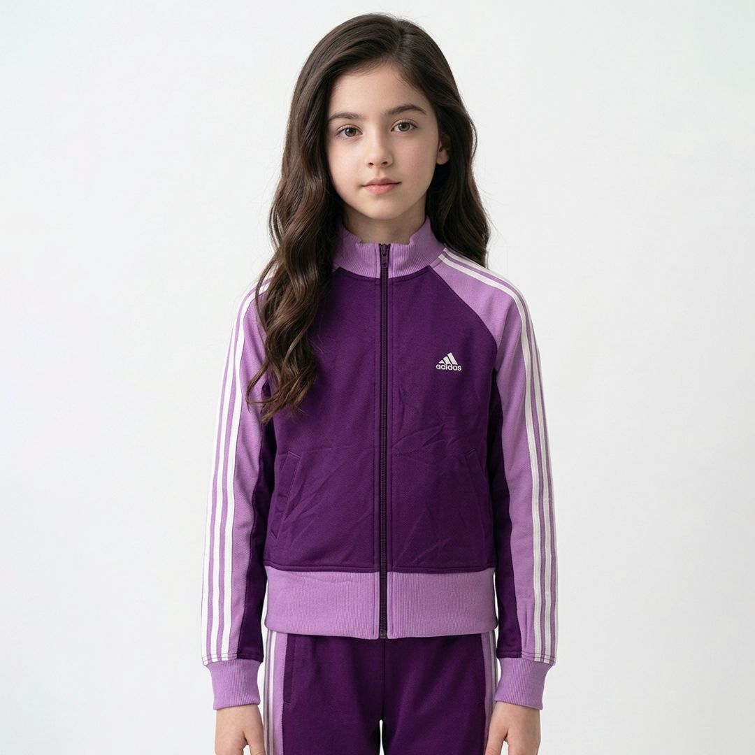 ROPA DEPORIVA MIXTA 40KG