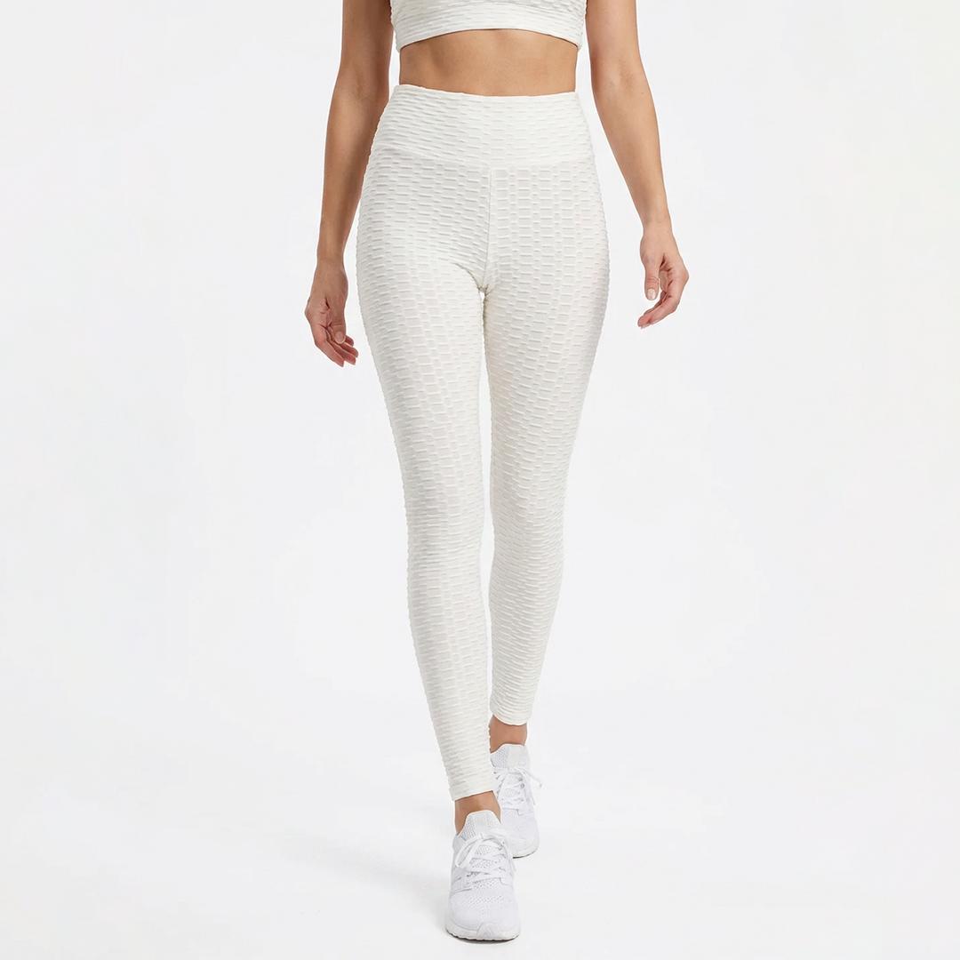 LEGGINS